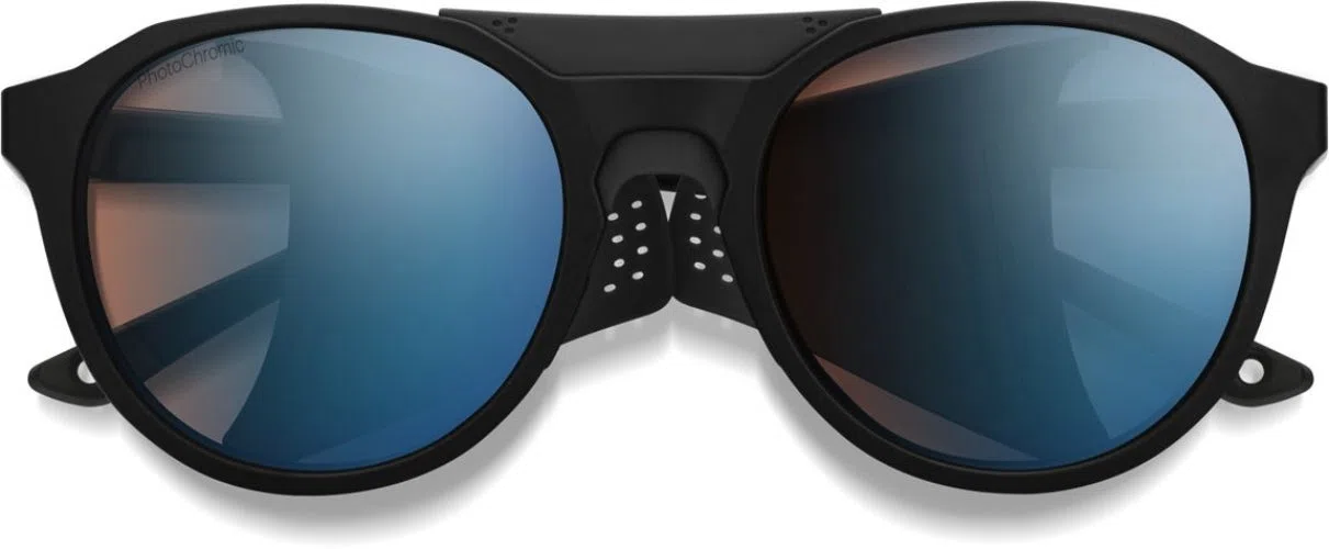 Smith Optics Sport u0026 Performance 206728 Venture Sunglasses - view 11